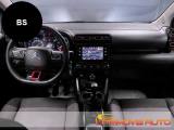 CITROEN C3 Aircross BlueHDi 100 S&S Shine