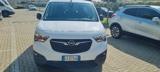 OPEL Combo Cargo 1.5 Diesel 100CV PL-DC 850kg