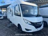 VENDO Caravan e Camper a Matera – foto 1