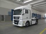 MAN TGX 18.460 XLX 4X2 EURO6