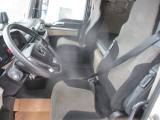 MAN TGX 18.460 XLX 4X2 EURO6