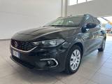 FIAT Tipo 1.6 Mjt S&S SW Lounge