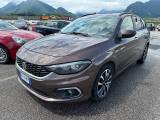 FIAT Tipo 1.6 Mjt S&S SW Lounge