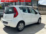 OPEL Agila 1.2 16V 94CV Enjoy