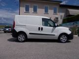 FIAT Doblo 1.6 MJT 105CV PC-TN Cargo Lamierato SX 3 Pos