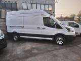 FORD Transit 2000 TD 170