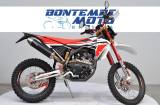 FANTIC MOTOR XEF 250 Enduro Trail - NUOVO