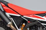 FANTIC MOTOR XEF 250 Enduro Trail - NUOVO