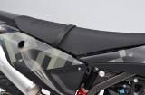 FANTIC MOTOR XMF 125 Motard Performance MY24 - LIMITED EDITION