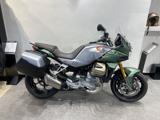 MOTO GUZZI V 100 V 100 S MANDELLO