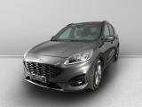 FORD Kuga III -  2.0 ecoblue mhev ST-Line X 2wd 150cv