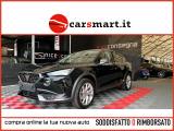 CUPRA Formentor 1.5 TSI DSG * GARANZIA UFFICIALE *