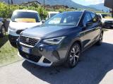 SEAT Arona 1.0 EcoTSI 110 CV DSG XPERIENCE