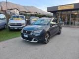 SEAT Arona 1.0 EcoTSI 110 CV DSG XPERIENCE