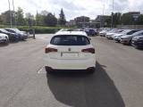 FIAT Tipo promo fin- NEO PAT 1.3 Mjt S&S 5 porte Pop