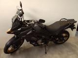 SUZUKI V-Strom 650 XT 2024 EURO 5