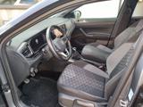 VOLKSWAGEN Taigo 1.0 TSI 110 CV R-Line