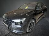 AUDI Q8 50 TDI 286 CV quattro tiptronic S line +Matrix+22