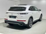 DS AUTOMOBILES DS 7 Crossback E-Tense 4x4 Louvre