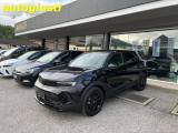 OPEL Mokka 1.2 Turbo GS  100CV