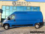 PEUGEOT BOXER  2.0 Bluehdi H2 L3 130cv DUCATO JUMPER