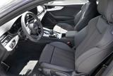 AUDI A5 Coupe 2.0 (40) Tdi Quattro 204cv S-tr. S-line ed.