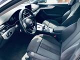 AUDI A5 SPB 2.0 TDI 190 CV S tronic Business Sport