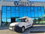 FIAT Doblo MAXI  1.3 MJT FRIGO