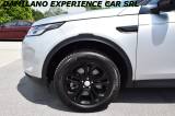 LAND ROVER Discovery Sport 2.0D 150 CV AWD Auto S AUTOCARRO N1