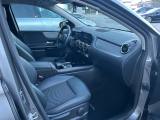 MERCEDES-BENZ B 180 d Automatic Sport