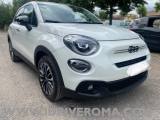 FIAT 500X 1.0 T3 120 CV   