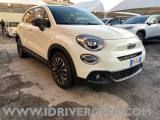 FIAT 500X 1.0 T3 120 CV   