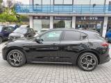 ALFA ROMEO Stelvio 2.2 Turbodiesel 210 CV AT8 Q4 Veloce