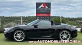 PORSCHE 718 Boxster 2.0 300cv PDK