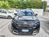 CITROEN C5 Aircross BlueHDi 130 S&S EAT8 Shine