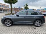 AUDI Q5 40 TDI quattro S tronic S line plus ,tetto,navi!