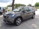 PEUGEOT 2008 BlueHDi 100 S&S Allure