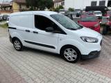 FORD Transit Courier 1.5 TDCi 100CV Van Trend