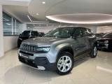 JEEP Avenger 1.2 Turbo MHEV Altitude PRONTA CONSEGNA