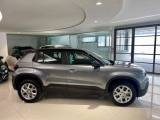 JEEP Avenger 1.2 Turbo MHEV Altitude PRONTA CONSEGNA