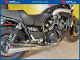 YAMAHA V-Max 1200 Garantita e Finanziabile