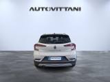 RENAULT Captur 1.3 TCe 130cv Intens EDC Fap