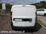 FIAT Doblo Doblò 1.3 MJT PC-TN Cargo Lamierato + IVA