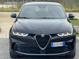 ALFA ROMEO Tonale 1.6 MJet 130 CV TCT7 Ediz. Speciale NEOPATENTATI