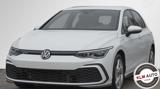 VOLKSWAGEN Golf 1.4 GTE DSG Plug-In Hybrid + VARI COLORI