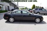 JAGUAR S-Type 2.7 diesel V6 Executive