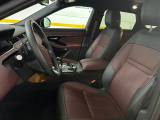 LAND ROVER Range Rover Evoque 2.0 I4 300 CV AWD Auto R-Dynamic HSE