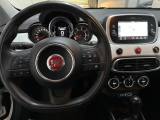 FIAT 500X 1.6 MultiJet 120 CV DCT Business