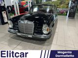 MERCEDES-BENZ S 250 250 s