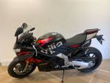 APRILIA RSV4 Factory RSV4 1100 Factory